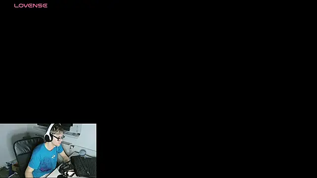 Snapshot of StephPra94 chatting on 08/01/26, 10:19 StephPra94 online show from 08/01/26, 10:19