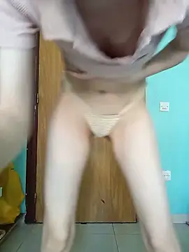 Snapshot of ArabianRose_ chatting on 06/27/26, 03:17 ArabianRose online show from 06/27/26, 03:17