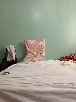 Snapshot of ArabianRose_ chatting on 07/04/26, 03:18 ArabianRose online show from 07/04/26, 03:18