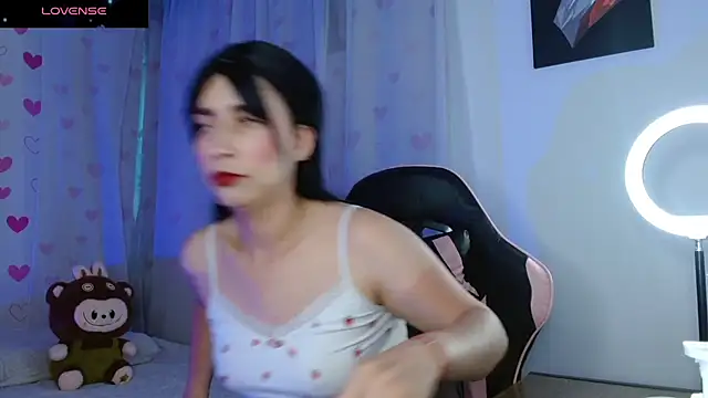 antonella ed online show from 05/30/26, 09:45