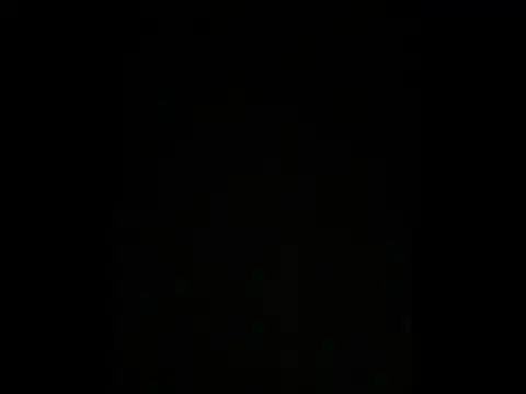 slutsinlove online show from 11/11/25, 03:39