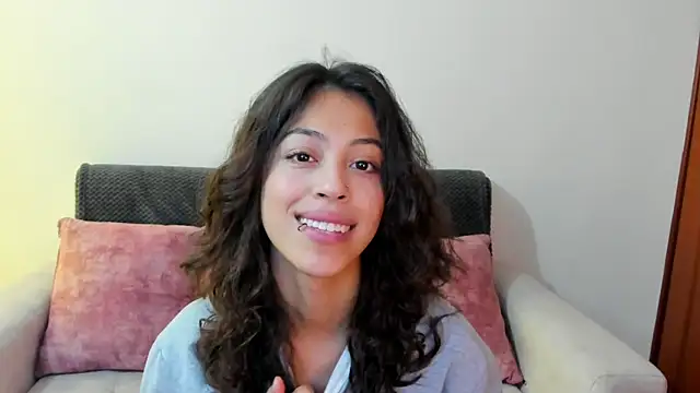 emily jonessxx online show from 11/27/25, 06:10