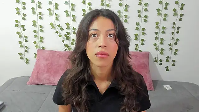 emily jonessxx online show from 03/02/26, 04:47