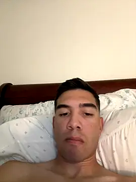 YoungNhorny2004 online show from 10/22/25, 03:01