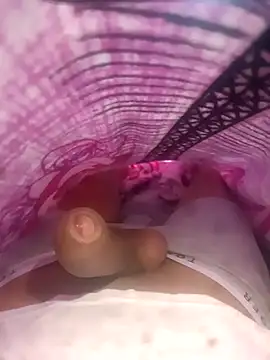 Scorpion05  online show from 11/21/25, 07:56