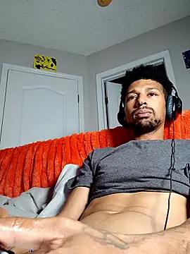 BigPrettyDick777 online show from 01/08/26, 05:21