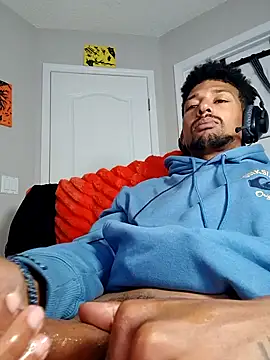 BigPrettyDick777 online show from 01/16/26, 06:01