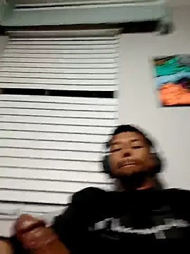 BigPrettyDick777 online show from 02/09/26, 02:48