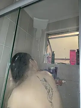 dorneles20 online show from 01/31/26, 10:08