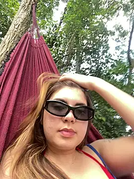 dorneles20 online show from 02/09/26, 04:44