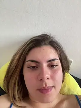 dorneles20 online show from 02/24/26, 06:28