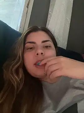 dorneles20 online show from 02/28/26, 09:16