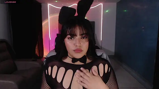 xambar 22x online show from 11/04/25, 03:49