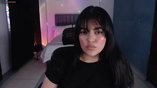 xambar 22x online show from 11/19/25, 10:32