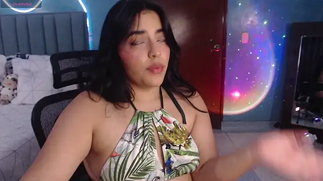 xambar 22x online show from 02/05/26, 10:36