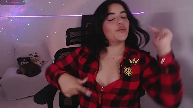 xambar 22x online show from 02/20/26, 06:59