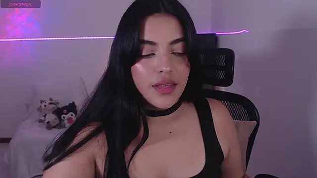 xambar 22x online show from 03/20/26, 12:59