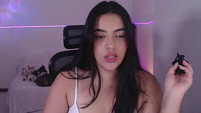 xambar 22x online show from 03/27/26, 06:30