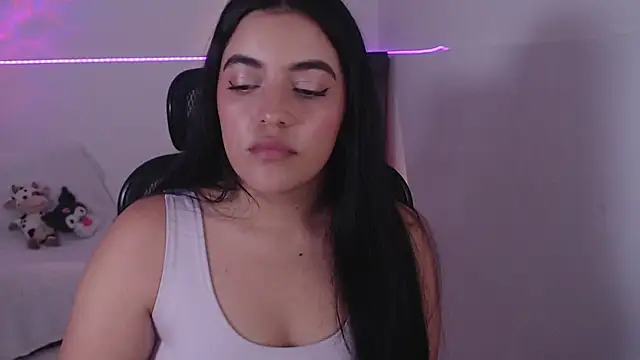 xambar 22x online show from 04/09/26, 01:05