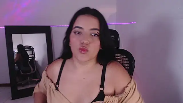 xambar 22x online show from 04/13/26, 03:56