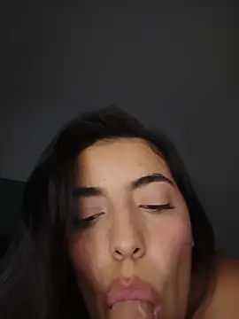 xambar 22x online show from 04/17/26, 06:49