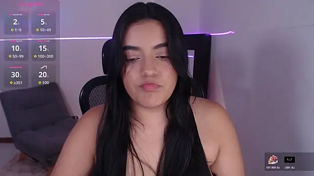 xambar 22x online show from 05/25/26, 08:37