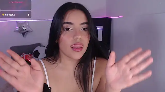 Snapshot of xambar_22x chatting on 07/07/26, 03:53 xambar 22x online show from 07/07/26, 03:53