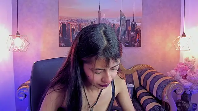 Snapshot of Noa_clk chatting on 10/29/25, 03:31 Noa clk online show from 10/29/25, 03:31