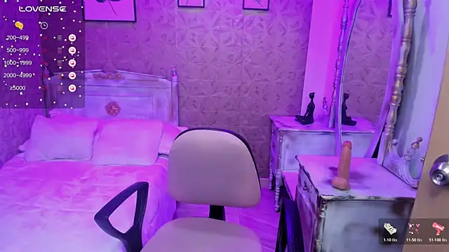 Snapshot of Noa_clk chatting on 12/03/25, 04:20 Noa clk online show from 12/03/25, 04:20