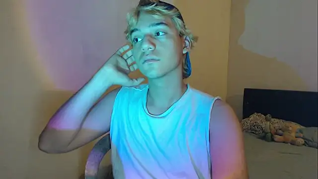 Snapshot of Habel__moretti chatting on 02/07/26, 06:28 Habel moretti online show from 02/07/26, 06:28