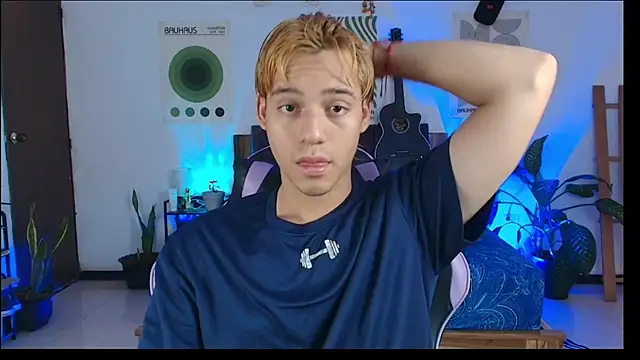 Snapshot of Habel__moretti chatting on 02/08/26, 06:22 Habel moretti online show from 02/08/26, 06:22