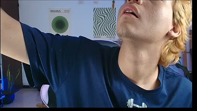 Snapshot of Habel__moretti chatting on 02/10/26, 05:50 Habel moretti online show from 02/10/26, 05:50