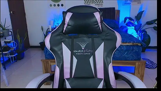 Snapshot of Habel__moretti chatting on 02/11/26, 05:51 Habel moretti online show from 02/11/26, 05:51