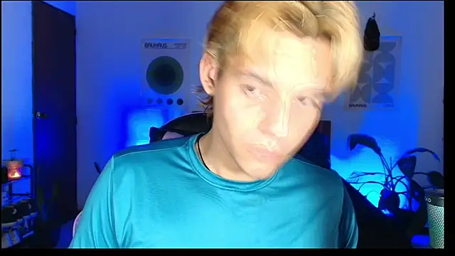 Snapshot of Habel__moretti chatting on 02/26/26, 07:02 Habel moretti online show from 02/26/26, 07:02