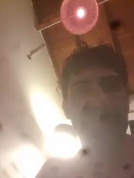 velvetina online show from 11/15/25, 03:04