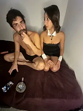 velvetina online show from 01/09/26, 07:22