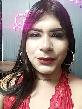 yumii sweet online show from 11/21/25, 07:23