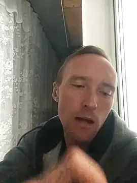 Pros Toy online show from 10/22/25, 03:18