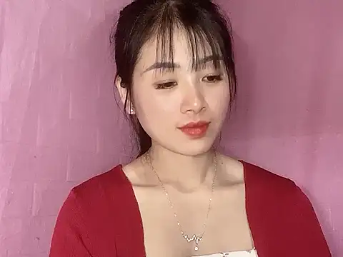 o-one-o online show from 11/15/25, 04:21