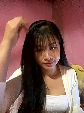 o-one-o online show from 01/14/26, 11:38