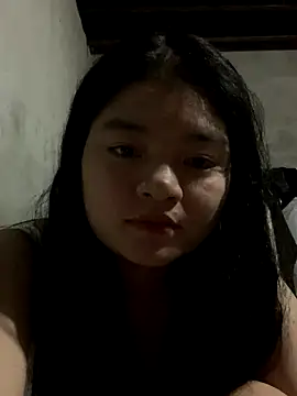 Snapshot of kimyonon chatting on 11/08/25, 09:09 kimyonon online show from 11/08/25, 09:09