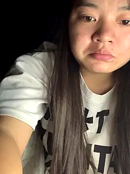 Snapshot of kimyonon chatting on 11/12/25, 05:46 kimyonon online show from 11/12/25, 05:46