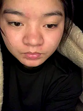 Snapshot of kimyonon chatting on 01/07/26, 09:06 kimyonon online show from 01/07/26, 09:06