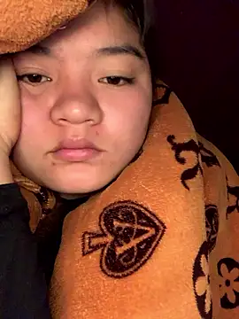 Snapshot of kimyonon chatting on 01/09/26, 08:43 kimyonon online show from 01/09/26, 08:43