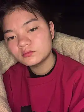 Snapshot of kimyonon chatting on 01/10/26, 08:10 kimyonon online show from 01/10/26, 08:10