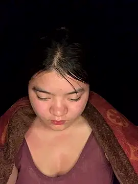 Snapshot of kimyonon chatting on 01/13/26, 08:58 kimyonon online show from 01/13/26, 08:58