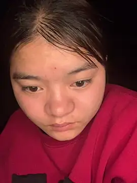 Snapshot of kimyonon chatting on 01/14/26, 09:31 kimyonon online show from 01/14/26, 09:31