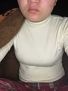 Snapshot of kimyonon chatting on 02/09/26, 07:29 kimyonon online show from 02/09/26, 07:29