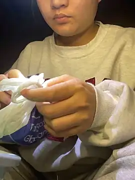 Snapshot of kimyonon chatting on 03/10/26, 01:43 kimyonon online show from 03/10/26, 01:43