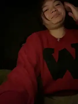 Snapshot of kimyonon chatting on 03/14/26, 02:11 kimyonon online show from 03/14/26, 02:11